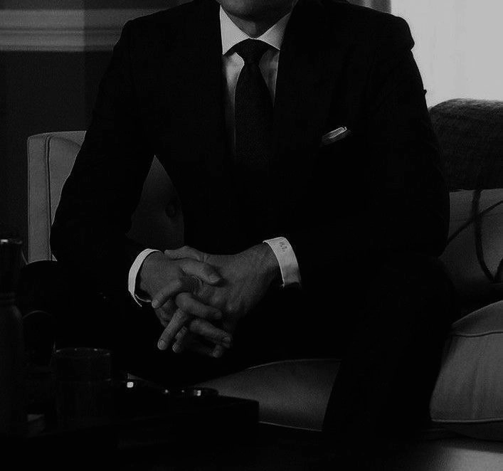 Xavier Avatar