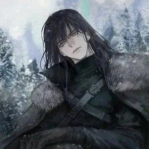Yegor Volkov Avatar