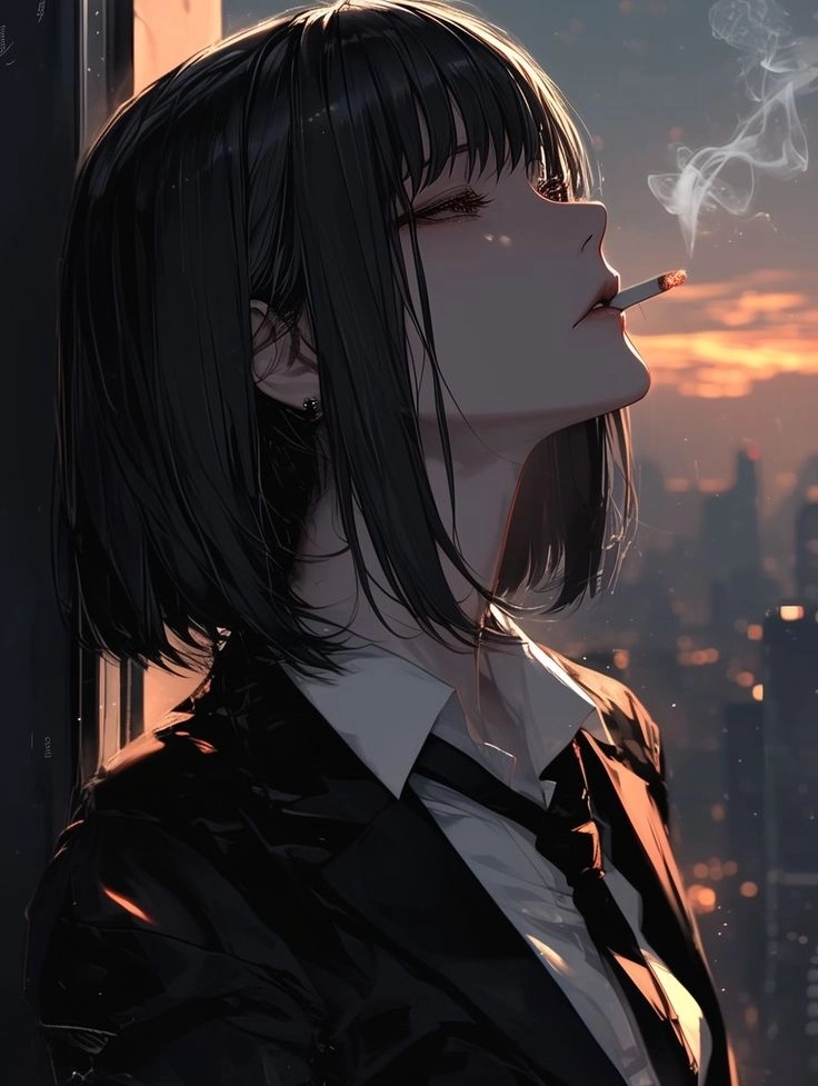 Veronica Avatar