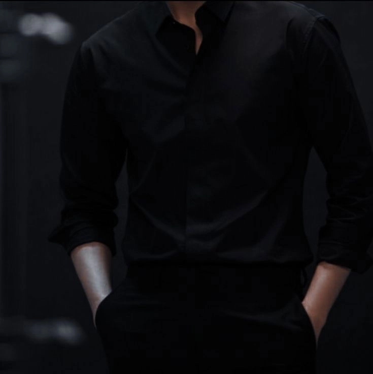 Matthew Avatar