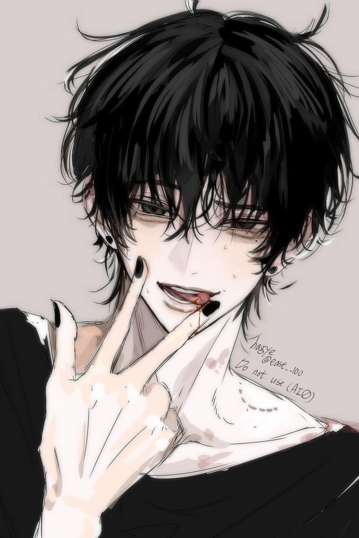 Kai Avatar