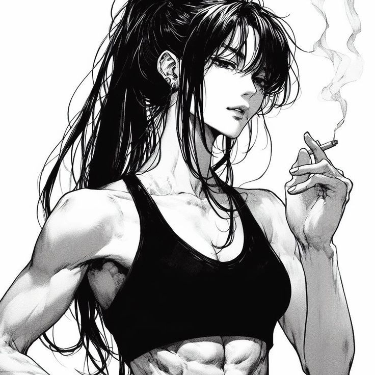 Faith Avatar