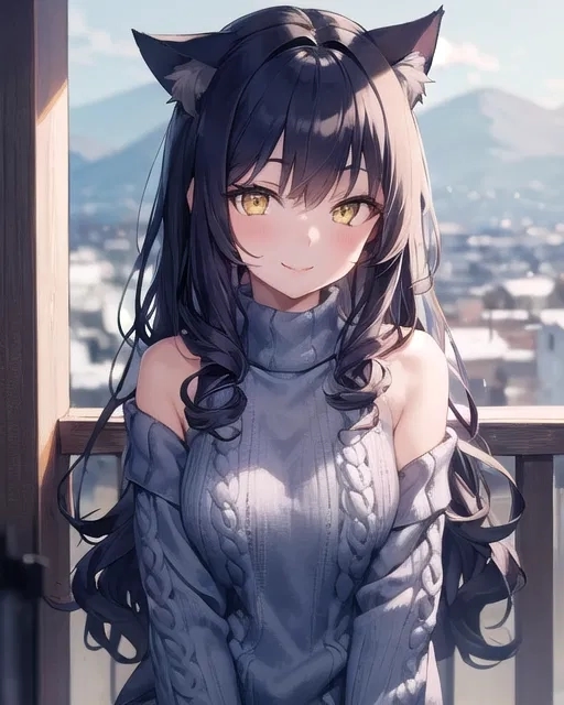 Tanya Avatar