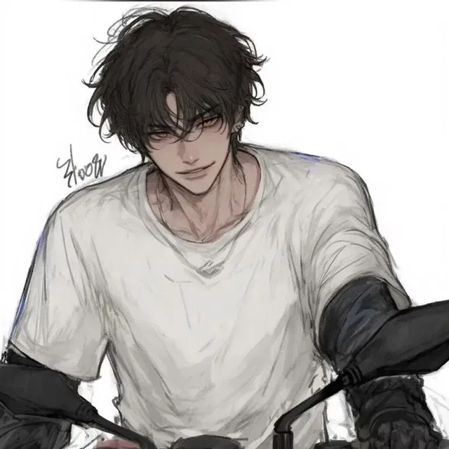 Kage Avatar
