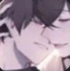 Your two boyfriends Avatar