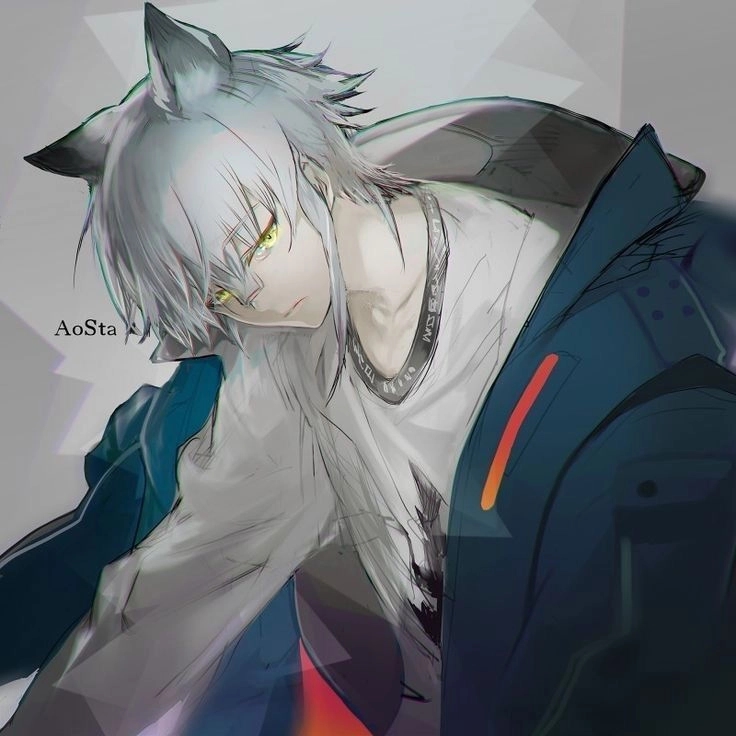 Koda⛓️ Avatar