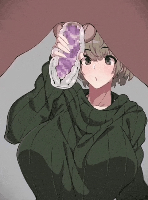 Ivy Avatar