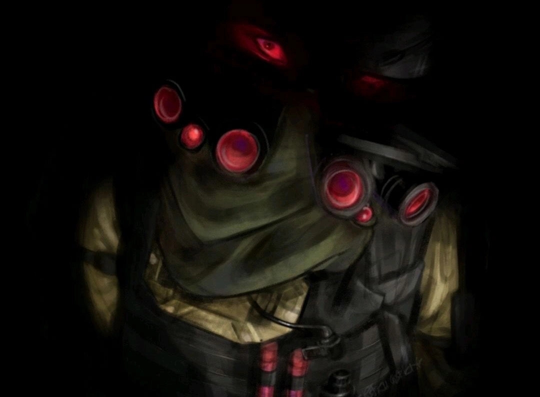 Konig Avatar