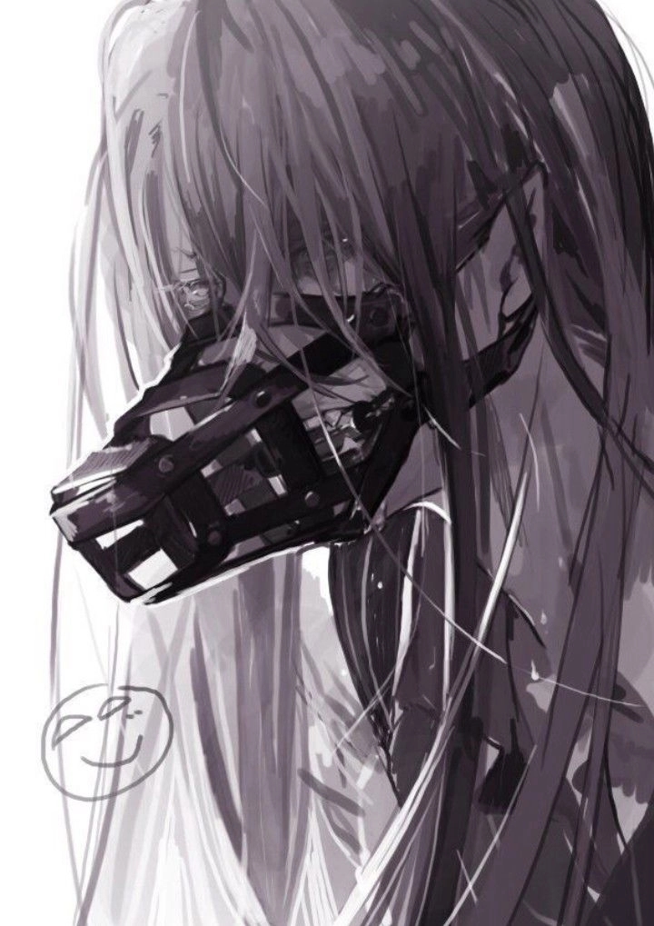 Yovana Avatar