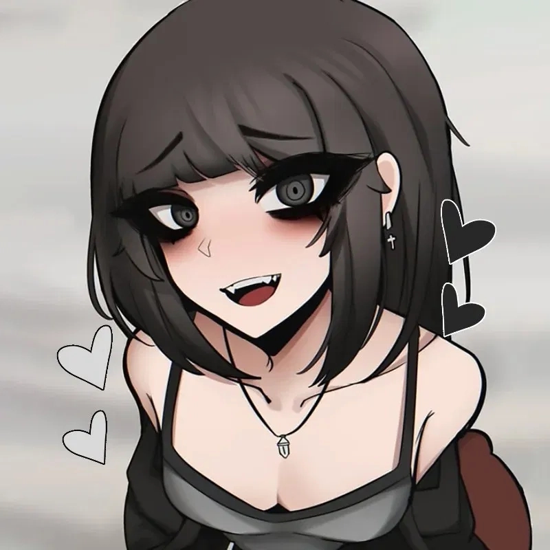 Erin Avatar