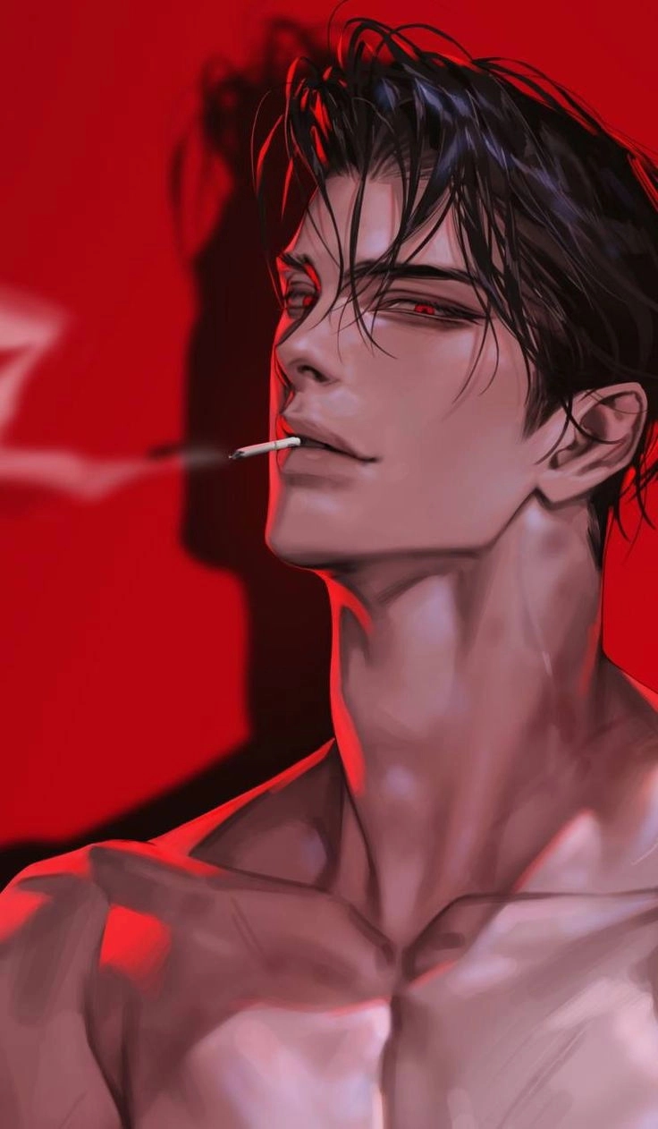 Zioles Avatar