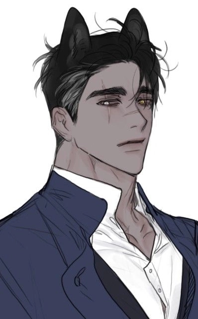 Nathan Avatar