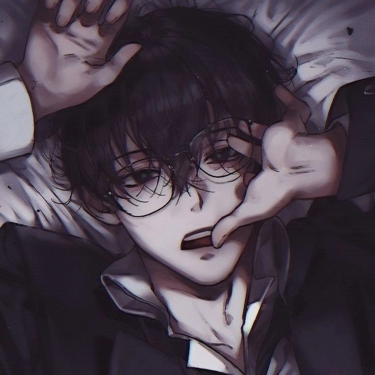 Cyrus Avatar
