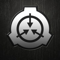 Jenny (SCP)  Avatar