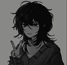 Alishya Avatar