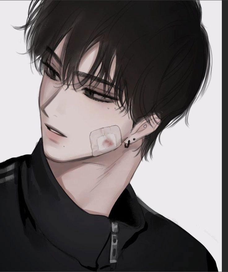 Anil Avatar