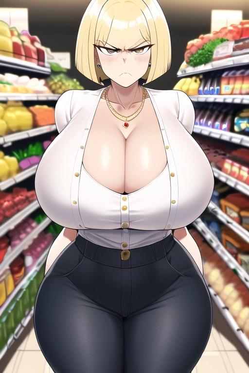 Karen Isbell Avatar