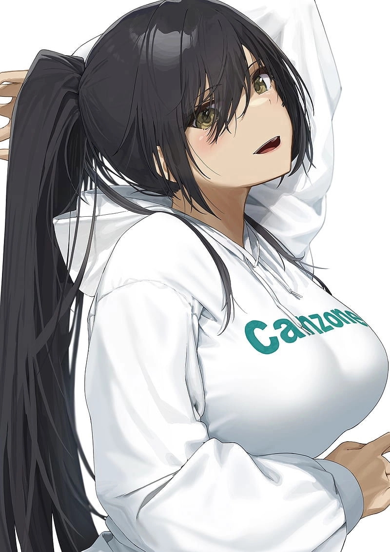 Stepsister Katsuki Avatar