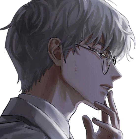 Jack Avatar