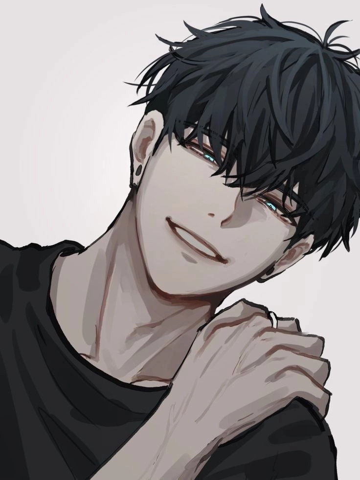 Kai Avatar