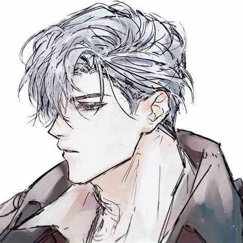 Scientist (MLM) Avatar