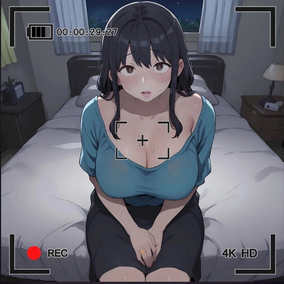 Laura Avatar