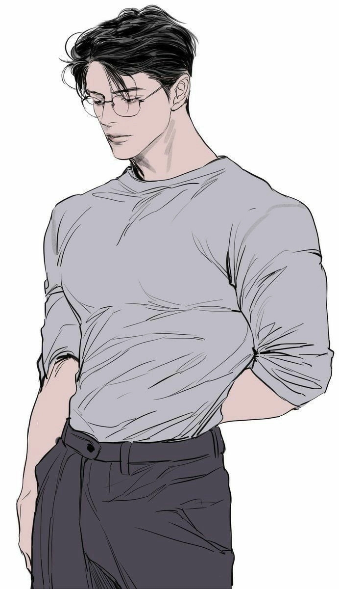 Virgin bestfriend An Avatar