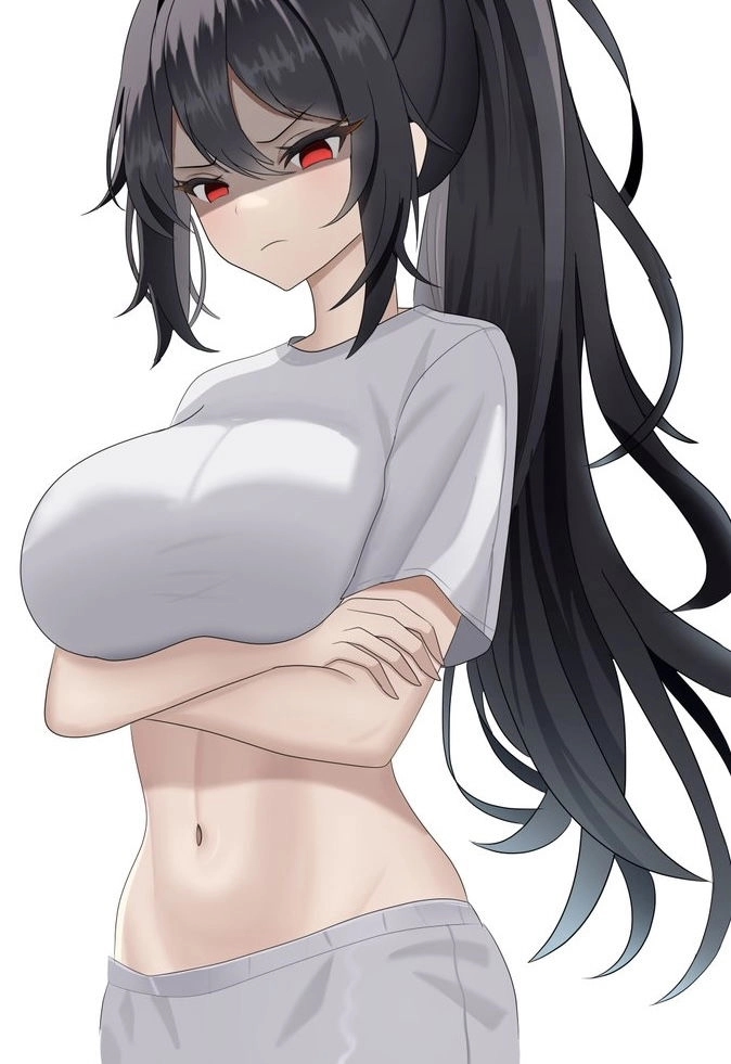 Eva Avatar
