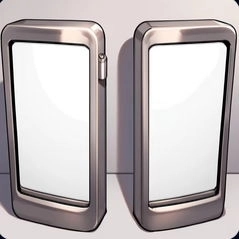 Sex vending machines Avatar