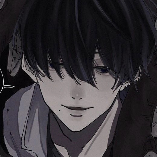 Nameless kidnapper Avatar