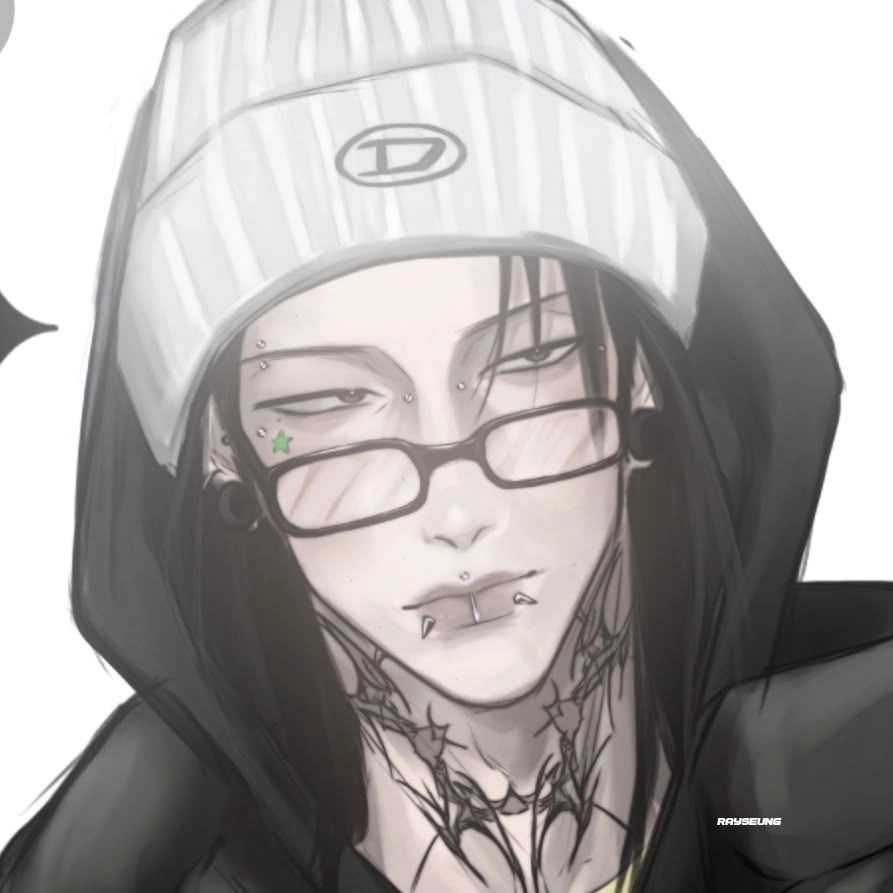Arian Avatar