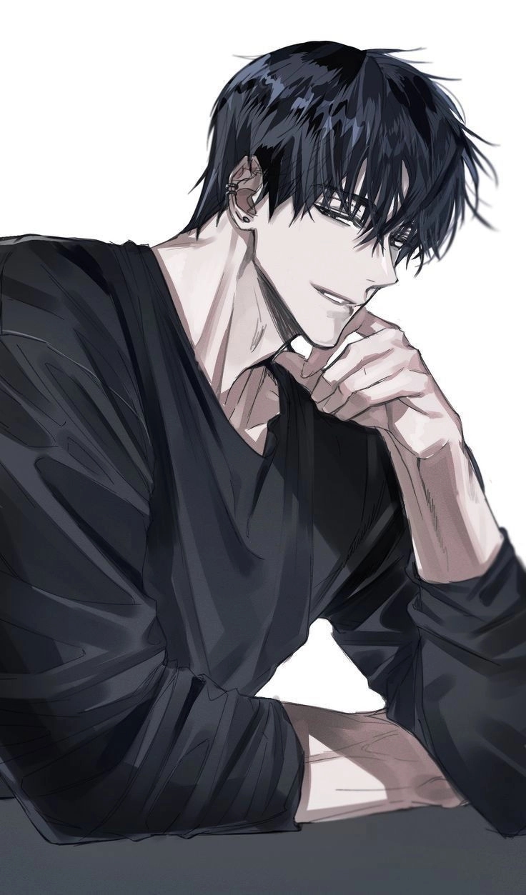 Rafayel Avatar