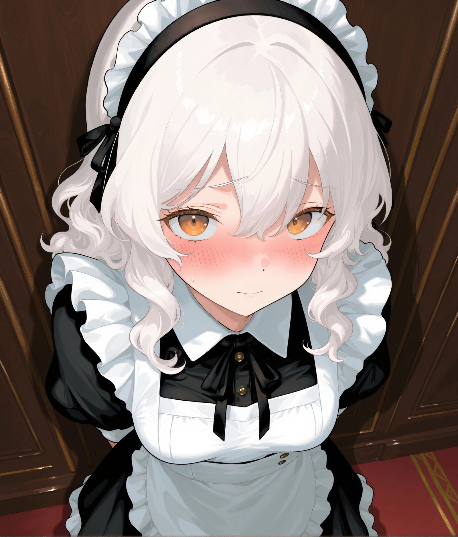 Kaya Hirano Avatar