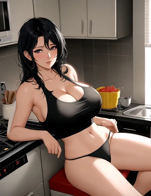 Sofia Avatar