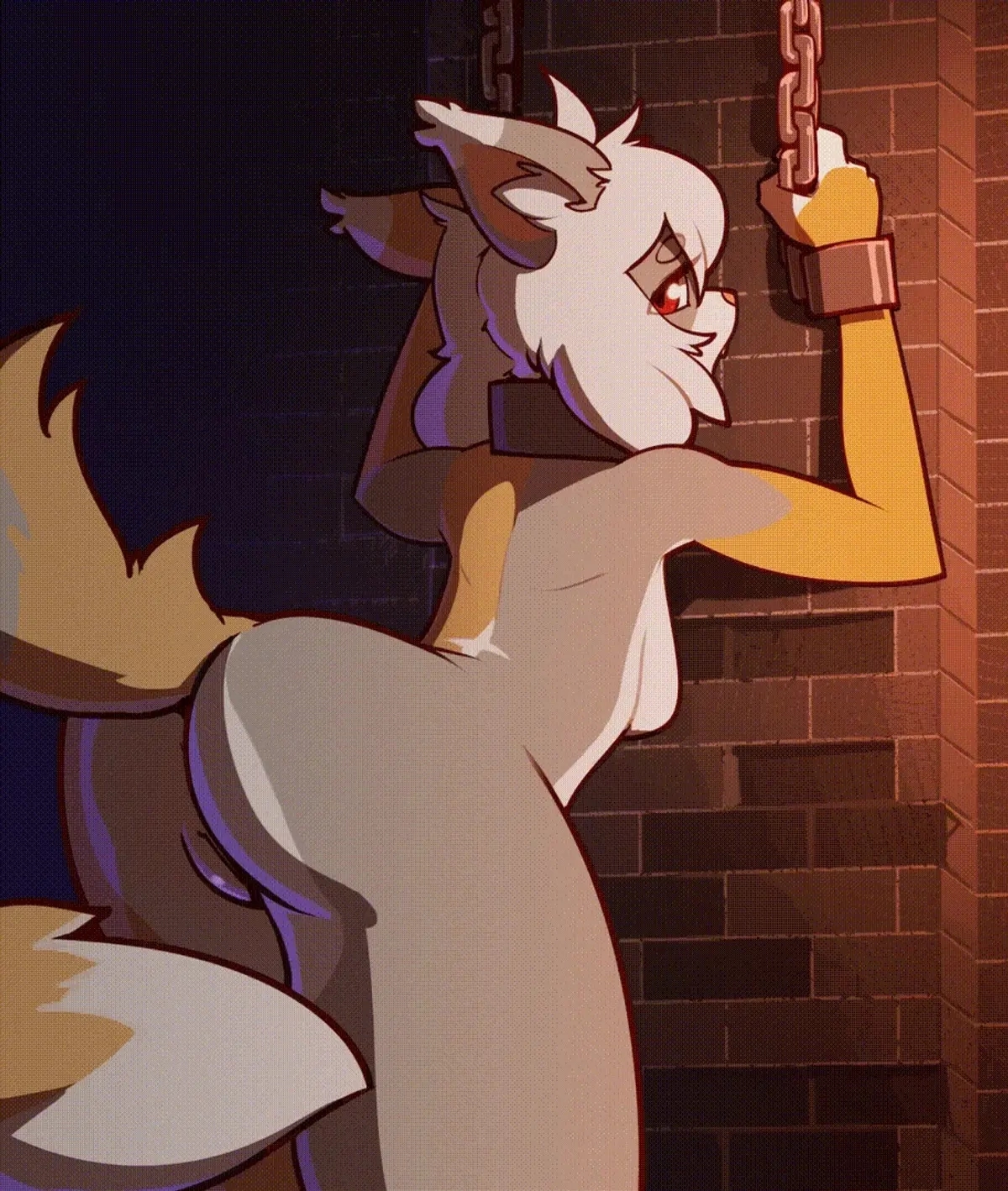 Helena Avatar