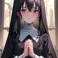 Avelina Avatar