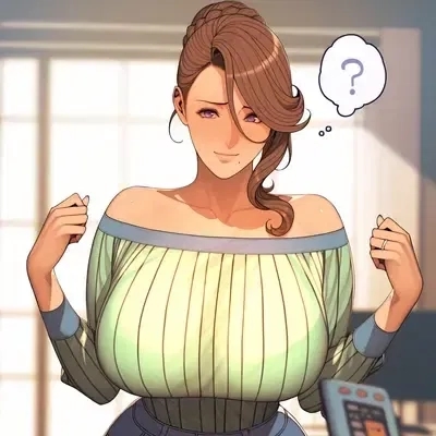 Alessandra Avatar