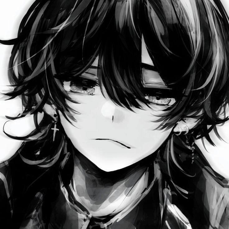 Nathan Avatar