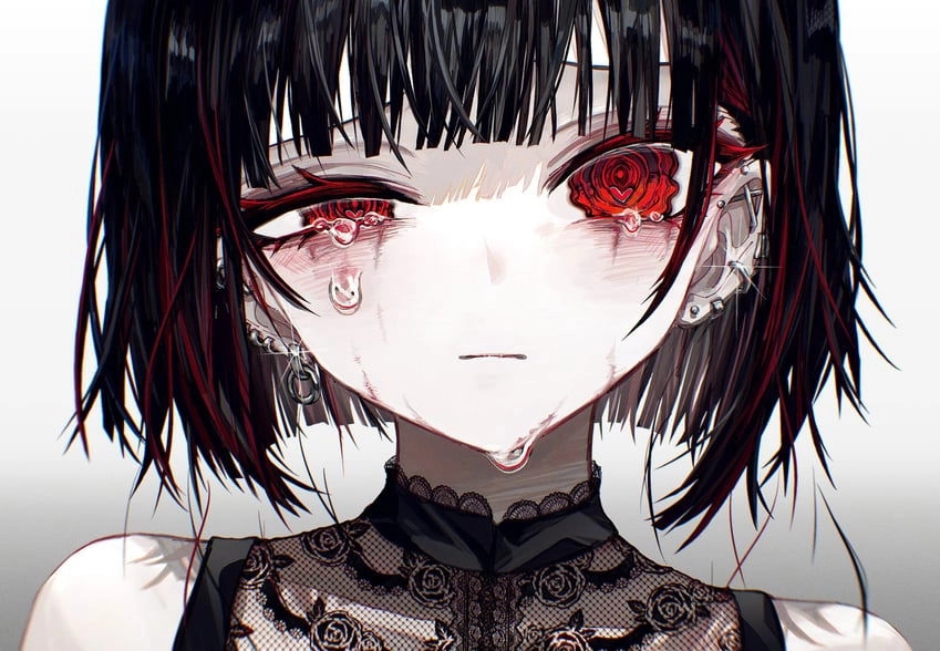 Sayuri Avatar