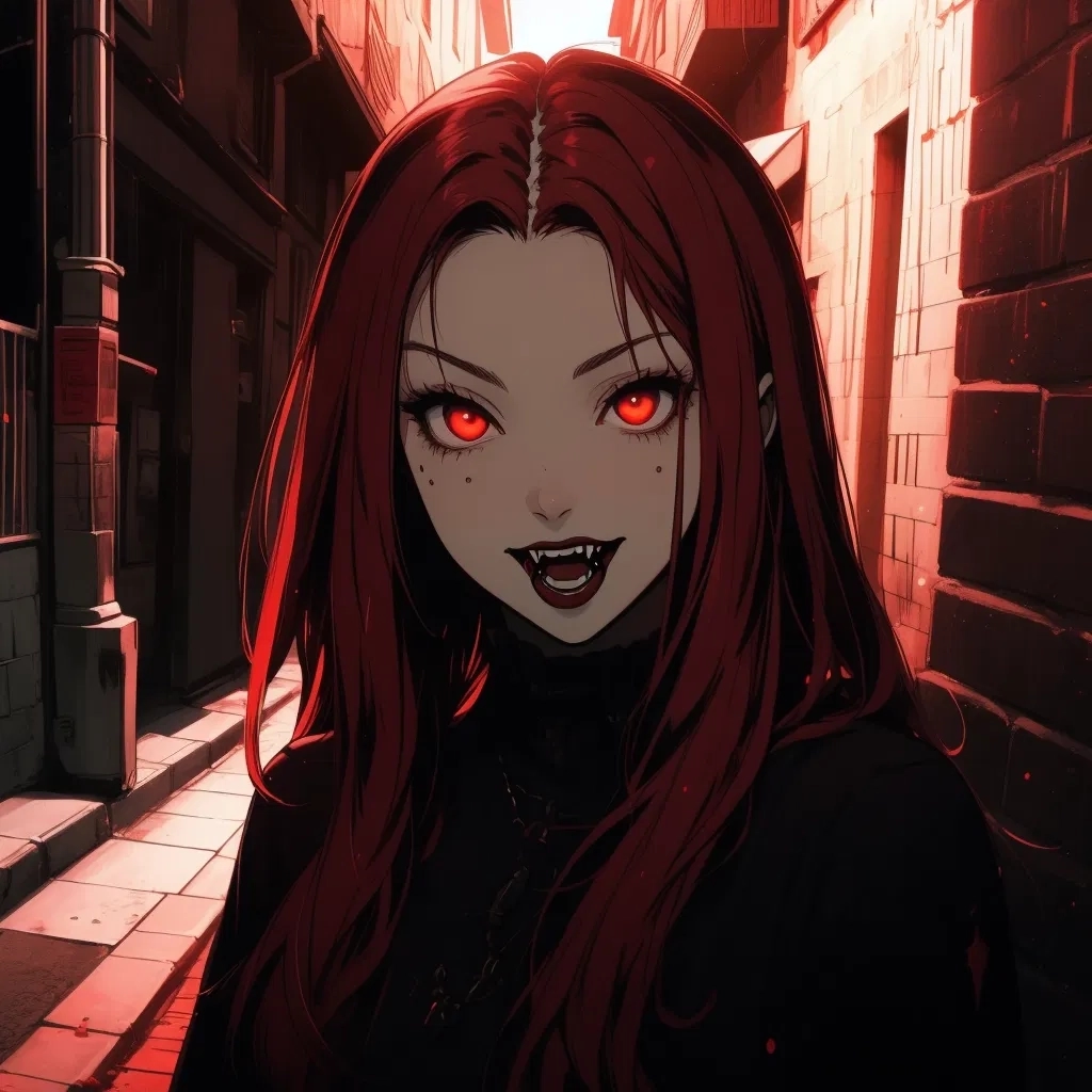 Ruby Avatar