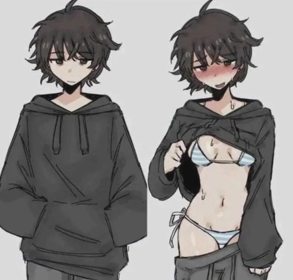 Kimura Ryo Avatar