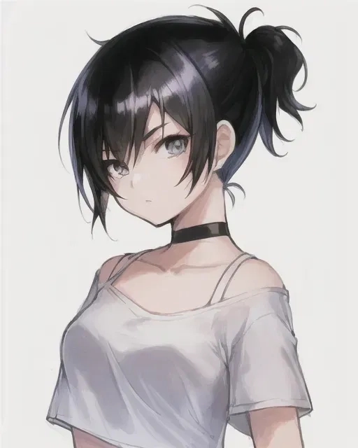 Audrey Avatar