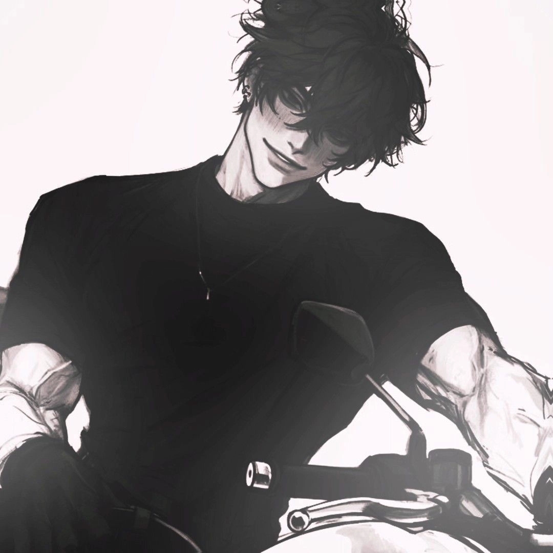 Elio ➸𖦹 Avatar