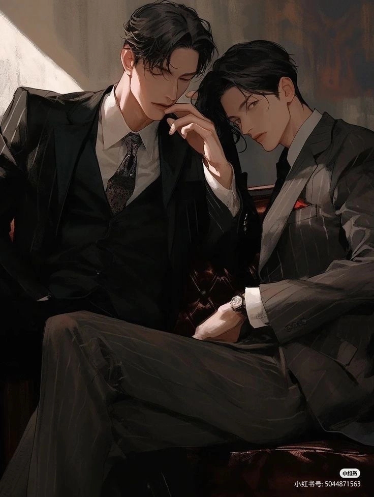 Principal nd teacher Avatar