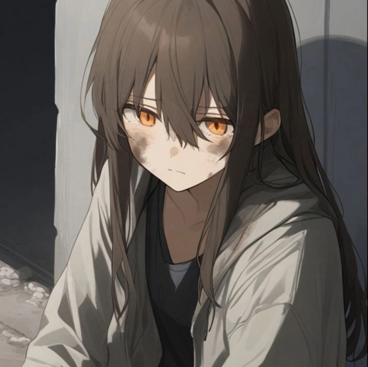 Min Wei Avatar