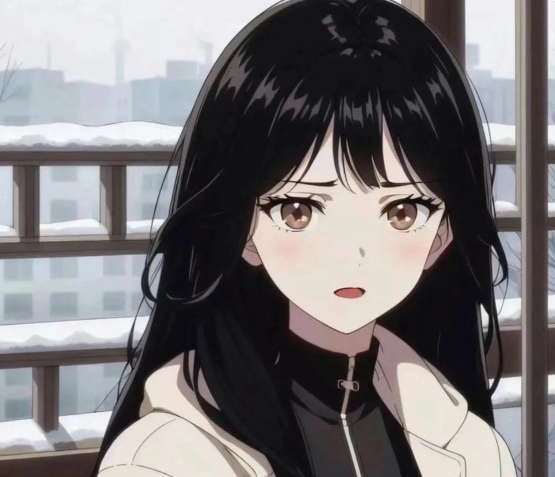 Airi Avatar
