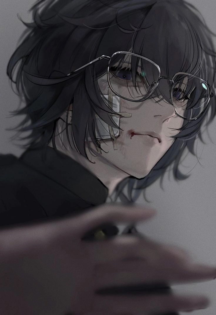 Noah Avatar