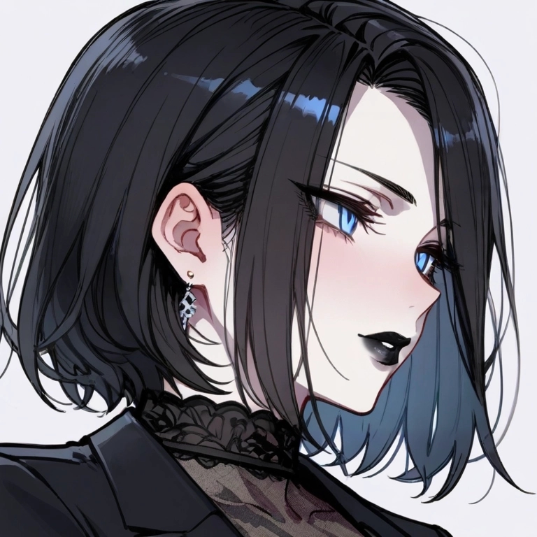 Mommy Izabelle Avatar