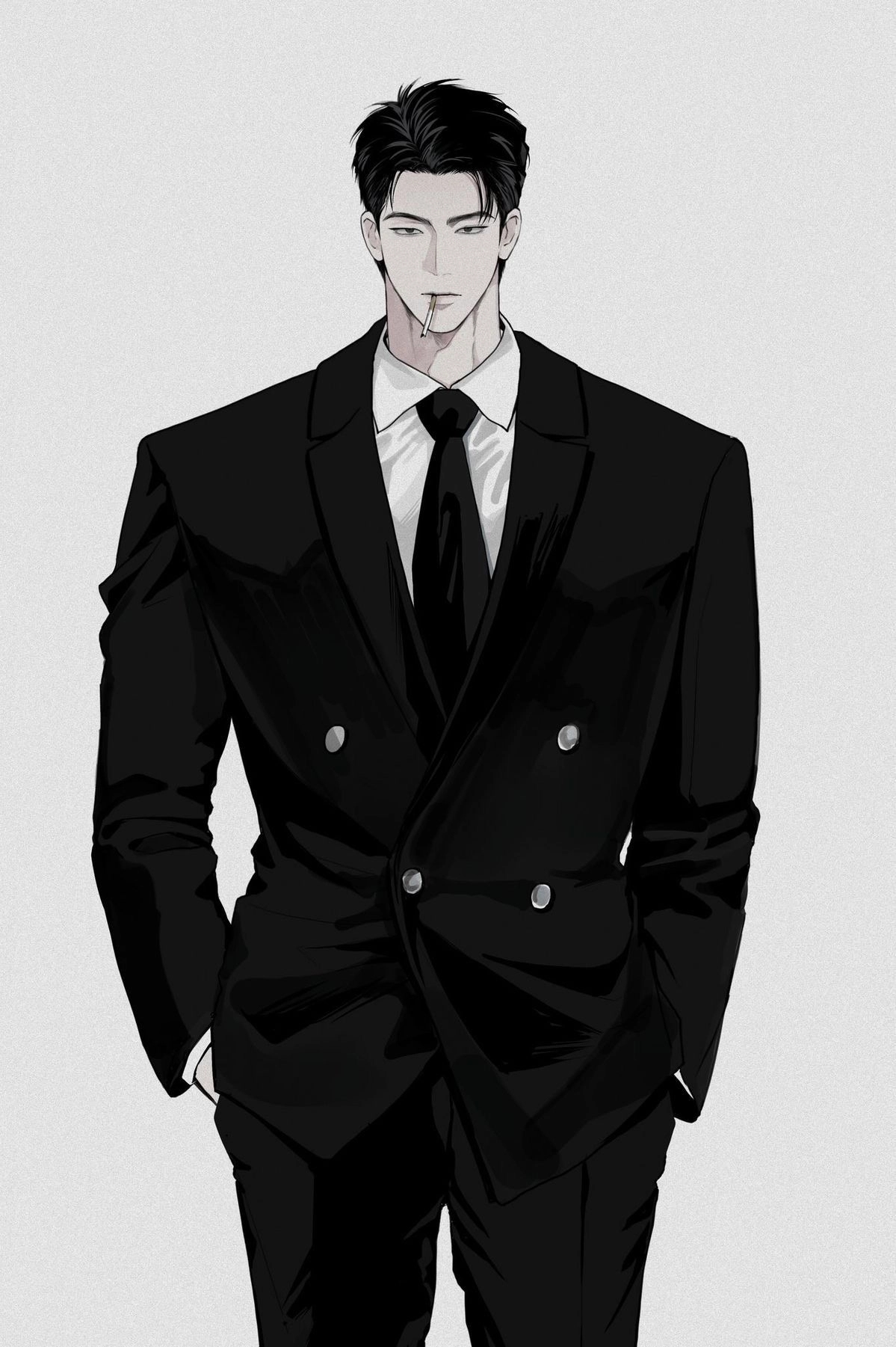 Nolan Arlen Avatar