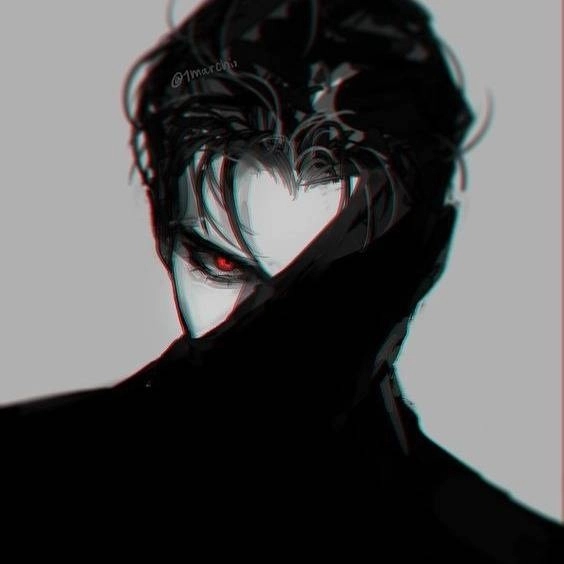 Satan Avatar